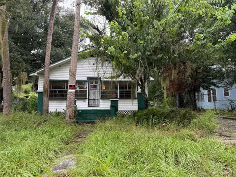 335 W WISCONSIN AVE — home for sale
