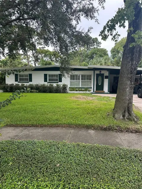 1711 BEATRICE DR — home for sale