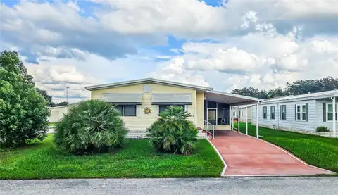5716 PAWNEE ST — home for sale