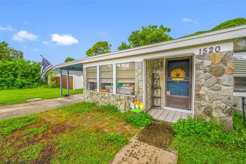 1520 NORFOLK ST N — home for sale