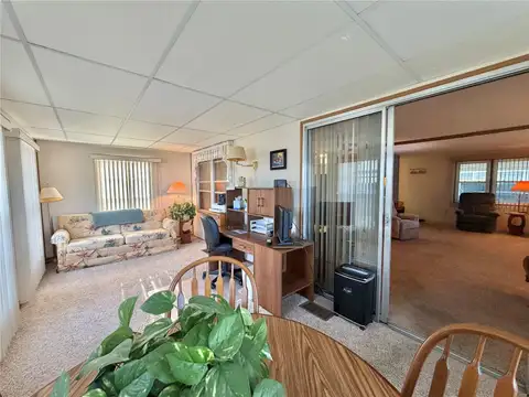 307 HAWTHORNE BLVD — home for sale