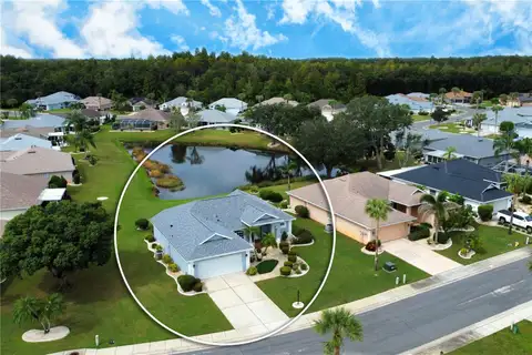 1604 ALEXANDER CROSSING WAY — home for sale