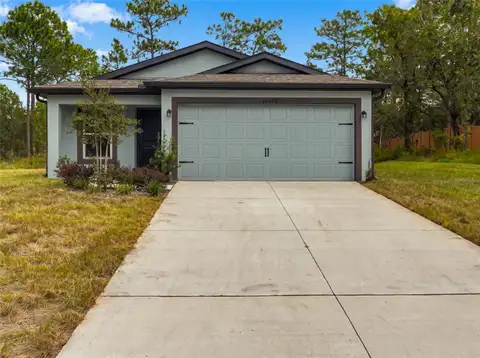 12026 LIMPKIN RD — home for sale