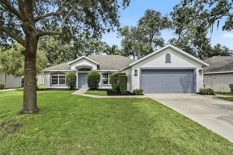 10427 PLEASANT VIEW DR — home for sale