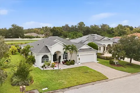 5847 LEXINGTON DR — home for sale
