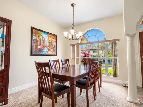 4798 AUGUSTA AVE — home for sale