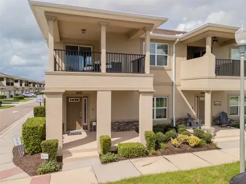 3407 GALLIA ST — home for sale