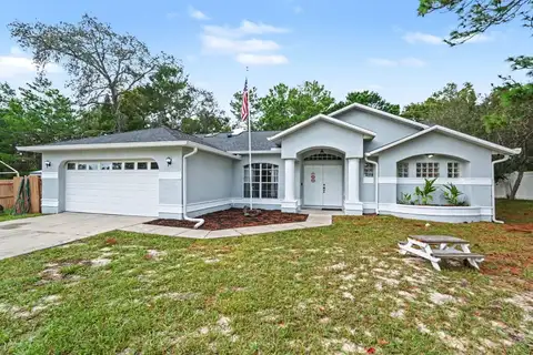 12101 PEREGRINE FALCON AVE #6 — home for sale