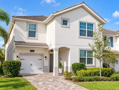 1564 FLANGE DR — home for sale