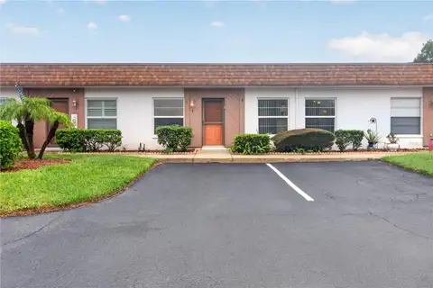 6176 CHESHAM DR #8 — home for sale