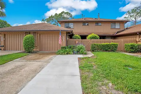 135 HERON BAY CIR — home for sale