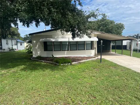 310 MARTIN DR — home for sale