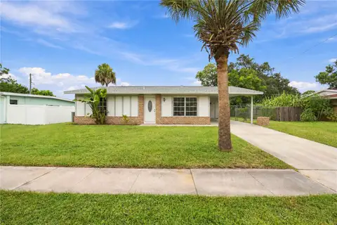 4331 S BISCAYNE DR — home for sale