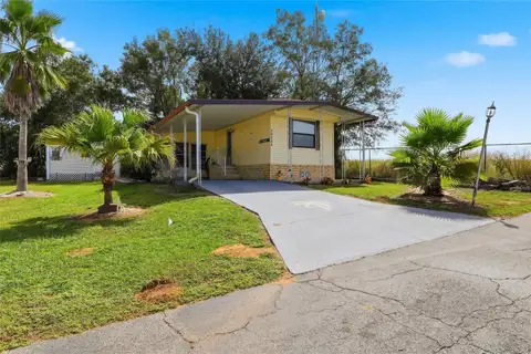 10004 HAMP DR — home for sale