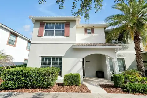 4811 BRIER ROSE LN — home for sale