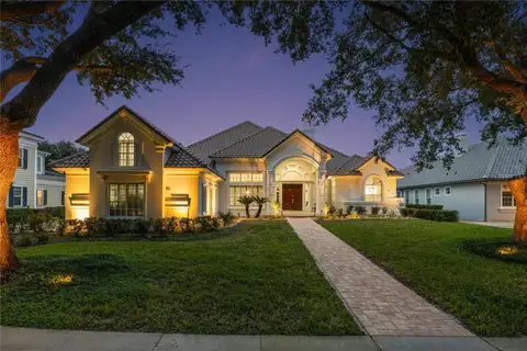 10951 EMERALD CHASE DR — home for sale