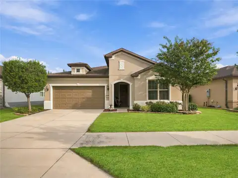 6382 SW 97TH TERRACE RD — home for sale
