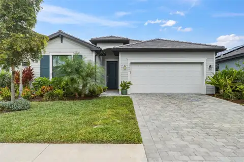 17085 LUMINOUS AVE — home for sale