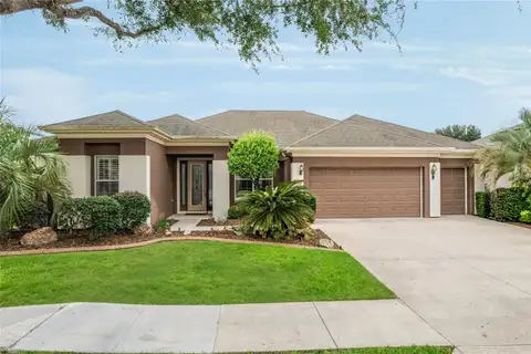 9426 SW 71ST LOOP — home for sale
