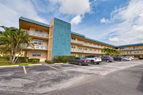 5750 80TH ST N #D307 — home for sale