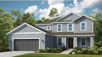 789 LADYFISH TRL — home for sale