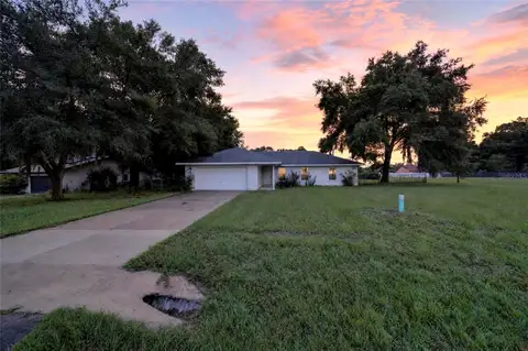248 BAHIA CIR — home for sale
