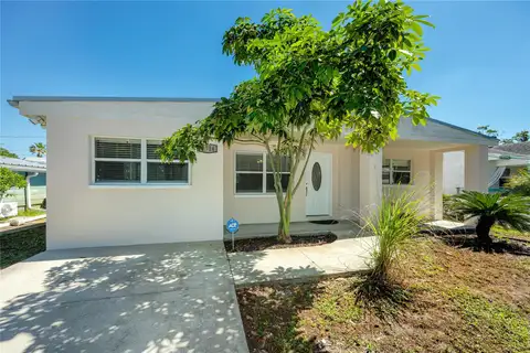 1714 55TH ST S — home for sale