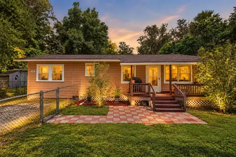 16486 SW 133RD AVE — home for sale