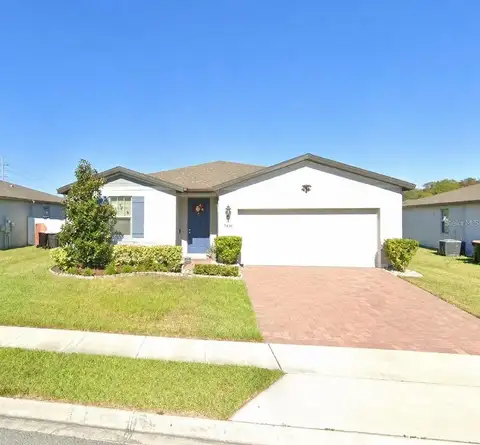 508 VISTA VILLAGES BLVD — home for sale