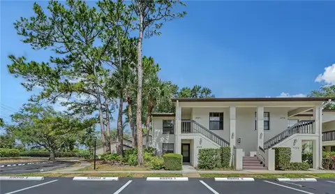 4729 WINSLOW BEACON #11 — home for sale