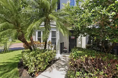 480 GILMAN PL N — home for sale