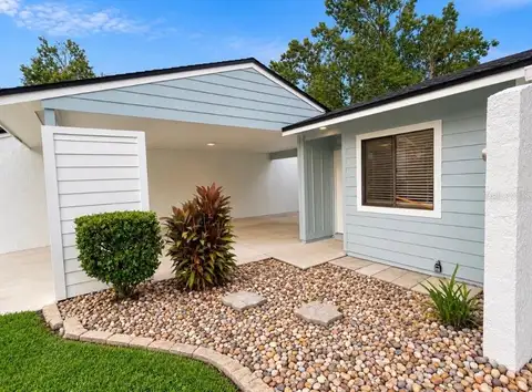 439 PRESTWICK PL — home for sale