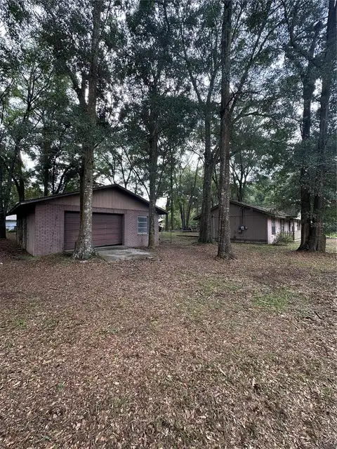 6448 NW 61ST ST — home for sale