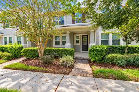 8067 GLENLLOYD AVE — home for sale