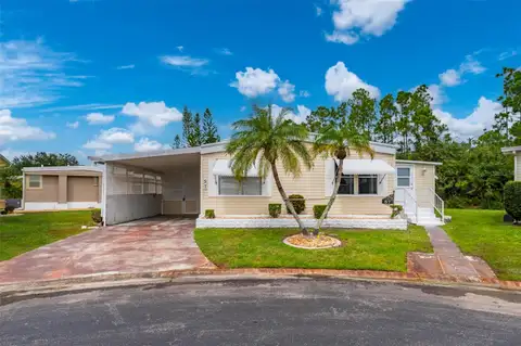 1000 KINGS HWY #57 — home for sale