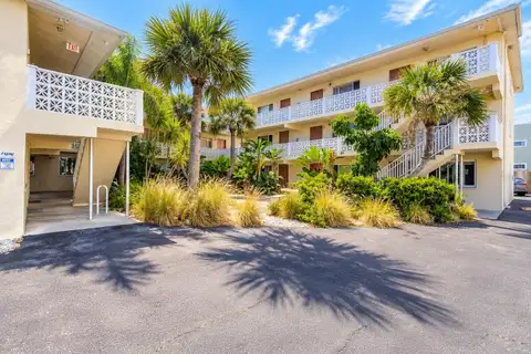 102 S PENINSULA DR #100 — home for sale