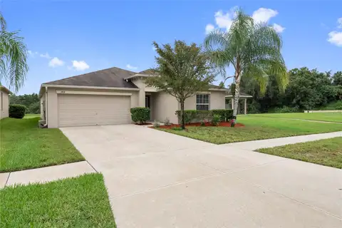 3414 KEARSNEY ABBEY CIR — home for sale