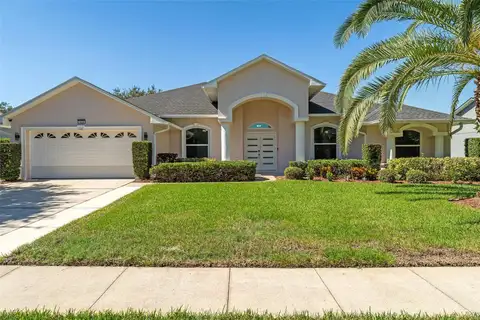 120 RACHEL LIN LN — home for sale