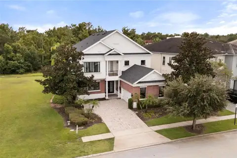 1229 GRAND TRAVERSE PKWY — home for sale