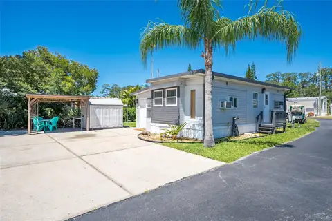 1379 MAINSAIL LN — home for sale