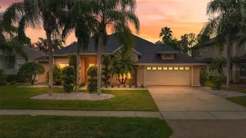 18823 WIMBLEDON CIR — home for sale
