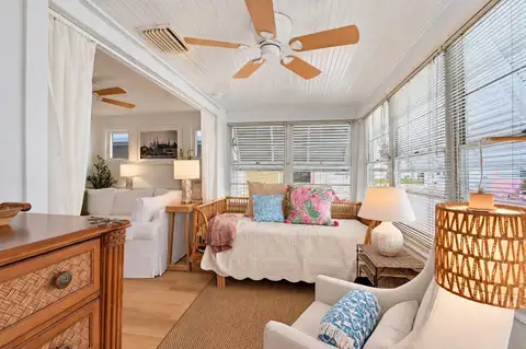 12 LAFAYETTE ST — home for sale