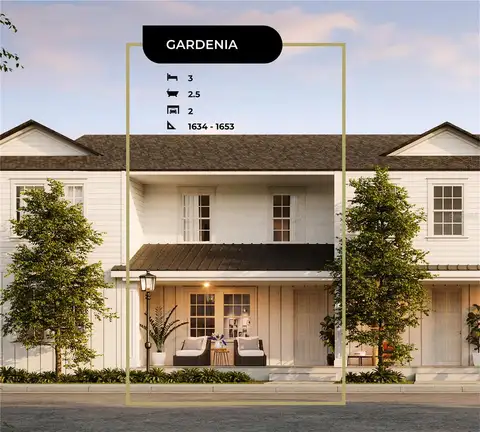622 SIGLER DR — home for sale