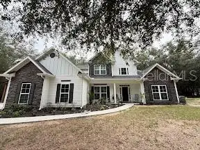 7750 NW 30TH ST — home for sale