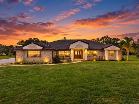 2222 N STEWART ST — home for sale