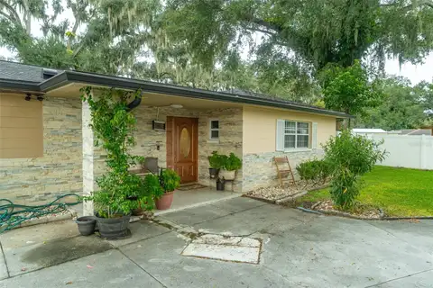 702 COULTER PL — home for sale