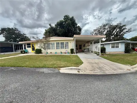108 MANGO CV — home for sale