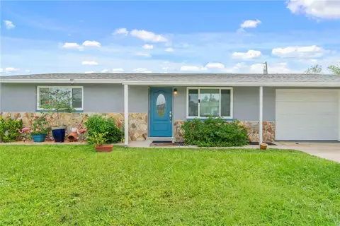 361 E TARPON BLVD NW — home for sale
