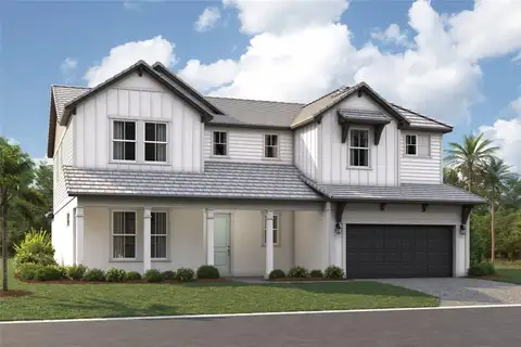 1563 LUGANO CIR — home for sale