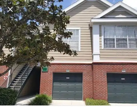 13025 MULBERRY PARK DR #321 — home for sale